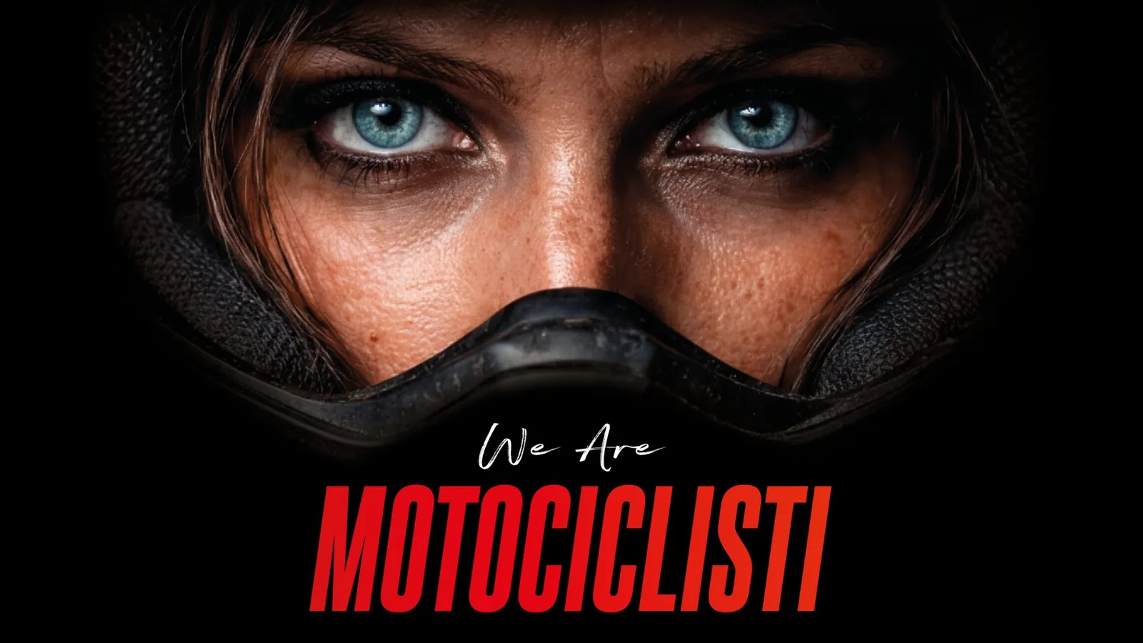 Motor Bike Expo