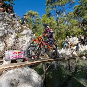 Sea to Sky 2026