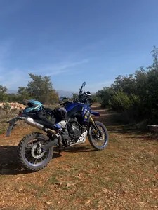 Zadar adv tet round trip